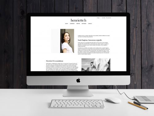 Henriette 003