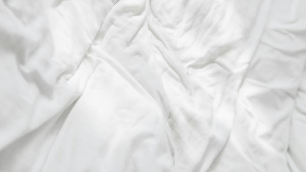 Image by Pexels Lsp Amb